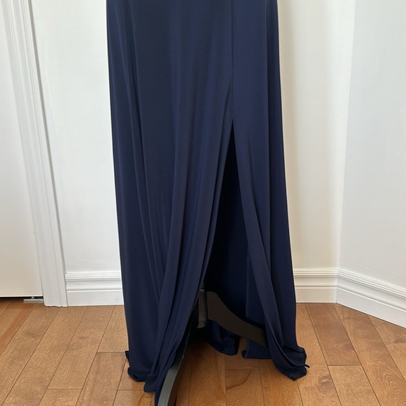 Joseph Ribkof dress - Picture 11 of 11